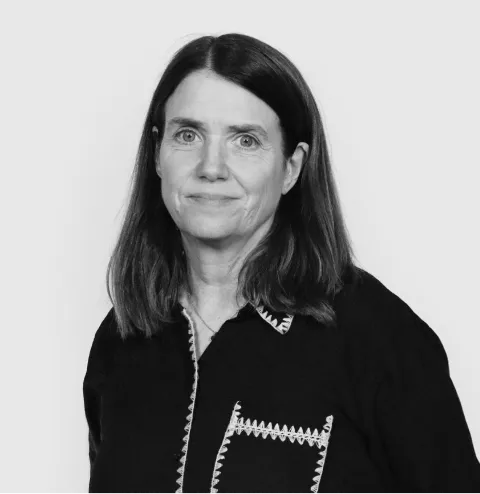 Kate Walters - Director and General Counsel of Corda Foundation, Corda Foundation